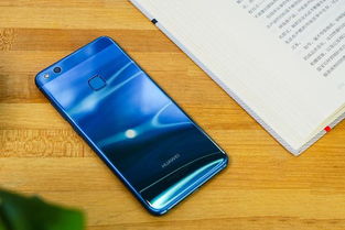 华为万飙电脑怎么样(华为万飙电脑评测，品质与性能的完美结合)