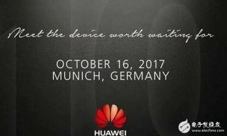 华为电脑背景模糊怎么办(解决华为电脑背景模糊问题的实用指南) 华为电脑背景模糊怎么办(解决华为电脑背景模糊问题的实用指南)