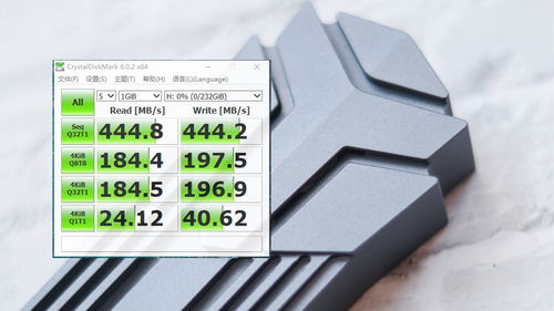 从菜博会到汽车站多少钱(从菜博会到汽车站,价格与体验之旅) 从菜博会到汽车站多少钱(从菜博会到汽车站,价格与体验之旅)