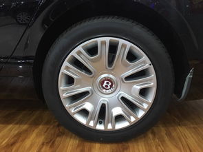 汽车轮胎一半多少钱(汽车轮胎价格解析，多少钱，如何选购？