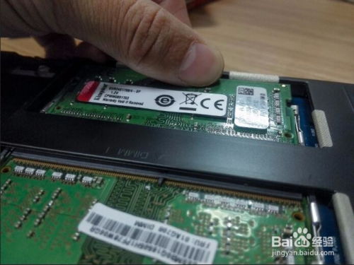 华为电脑想加硬盘怎么加(华为电脑硬盘升级指南,如何添加硬盘) 华为电脑想加硬盘怎么加(华为电脑硬盘升级指南,如何添加硬盘)