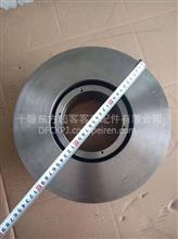 车2个汽车刹车盘多少钱(汽车刹车盘价格探讨,了解两个汽车刹车盘的价格) 车2个汽车刹车盘多少钱(汽车刹车盘价格探讨,了解两个汽车刹车盘的价格)