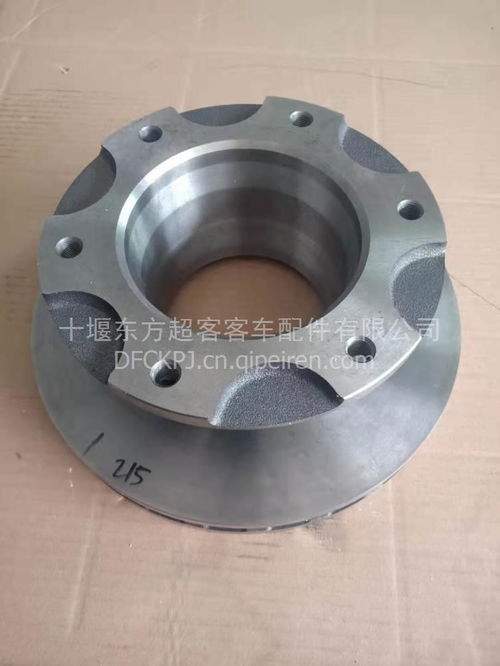 车2个汽车刹车盘多少钱(汽车刹车盘价格探讨,了解两个汽车刹车盘的价格) 车2个汽车刹车盘多少钱(汽车刹车盘价格探讨,了解两个汽车刹车盘的价格)