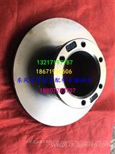 车2个汽车刹车盘多少钱(汽车刹车盘价格探讨,了解两个汽车刹车盘的价格) 车2个汽车刹车盘多少钱(汽车刹车盘价格探讨,了解两个汽车刹车盘的价格)