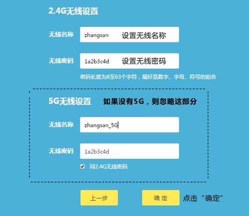 华为电脑刚买怎么弄(华为电脑新手使用指南，购买后的初始设置与操作)