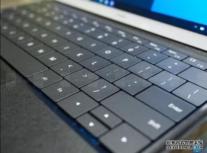 华为电脑的替换怎么用啊(华为电脑替换使用指南，轻松上手新电脑)