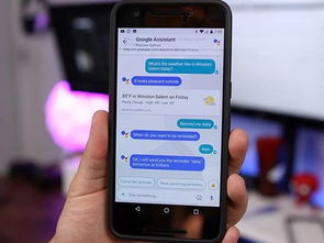 华为录音怎么转苹果电脑(华为录音转苹果电脑，轻松实现跨平台音频文件转移)