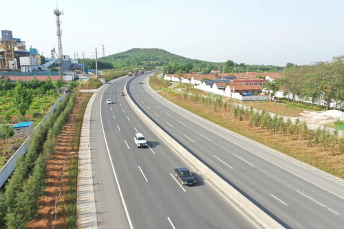 临淄汽车站到前丁多少里(临淄汽车站到前丁的距离解析)