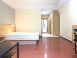 西安租房华为电脑怎么样(西安租房与华为电脑的完美结合，优质生活体验解析)