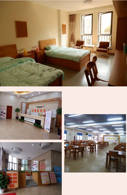 西安租房华为电脑怎么样(西安租房与华为电脑的完美结合，优质生活体验解析)