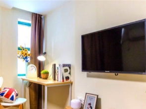 西安租房华为电脑怎么样(西安租房与华为电脑的完美结合，优质生活体验解析)