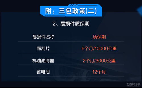 补一个汽车前脸多少钱(汽车前脸修补费用详解，价格因素与成本分析)