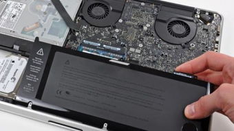 华为电脑电池健康怎么看(华为电脑电池健康状态检测与评估，全方位了解电池健康状况)