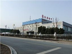 吴江到松陵汽车站多少钱(吴江到松陵汽车站的交通费用详解)