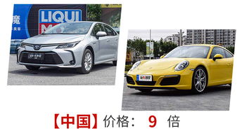 加一个尾翼的汽车多少钱(汽车尾翼价格及影响购车费用的因素探讨)