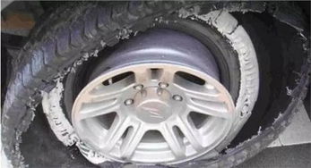 汽车赛车轮胎多少钱一个(汽车赛车轮胎价格解析，多少钱一个？