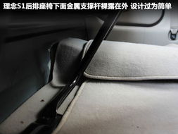 汽车座椅可以坐多少人坐(汽车座椅设计,多少人能坐? 汽车座椅可以坐多少人坐(汽车座椅设计,多少人能坐?