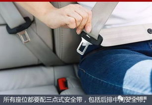 汽车座椅可以坐多少人坐(汽车座椅设计,多少人能坐? 汽车座椅可以坐多少人坐(汽车座椅设计,多少人能坐?