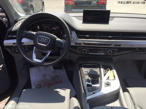 汽车装8寸大屏多少钱啊(汽车装8寸大屏的价格分析)