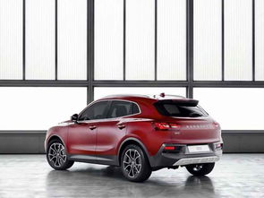 汽车装8寸大屏多少钱啊(汽车装8寸大屏的价格分析)