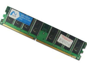 华为电脑怎么换内存条(华为电脑内存条更换指南) 华为电脑怎么换内存条(华为电脑内存条更换指南)