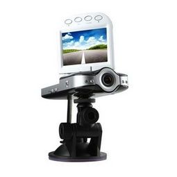 汽车车载记录仪多少钱(汽车车载记录仪价格解析，多少钱才是合适的选择？