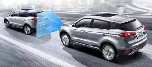 一个汽车上有多少个螺丝(探究汽车上的螺丝数量，揭秘汽车制造的细节之美)