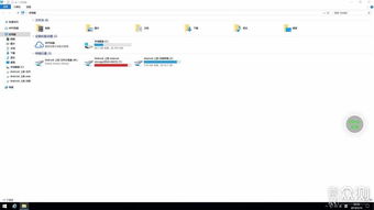 华为云电脑怎么显示没网(华为云电脑显示无网状态问题解析)