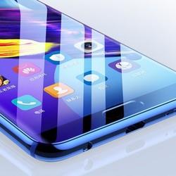 华为电脑屏怎么贴屏幕膜(华为电脑屏幕贴膜指南,轻松掌握贴膜技巧) 华为电脑屏怎么贴屏幕膜(华为电脑屏幕贴膜指南,轻松掌握贴膜技巧)