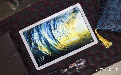 华为电脑屏怎么贴屏幕膜(华为电脑屏幕贴膜指南,轻松掌握贴膜技巧) 华为电脑屏怎么贴屏幕膜(华为电脑屏幕贴膜指南,轻松掌握贴膜技巧)