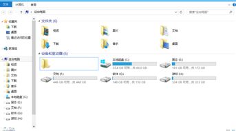 华为怎么卸载电脑驱动器(华为电脑驱动器卸载步骤详解)
