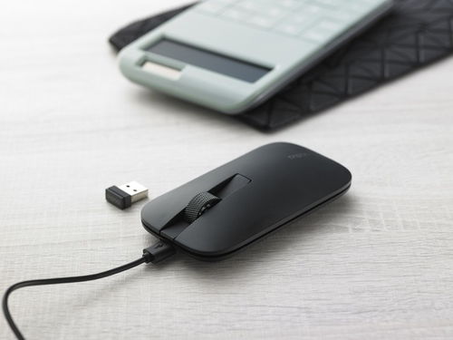 华为电脑无线充电鼠标怎么设置(华为电脑无线充电鼠标设置指南) 华为电脑无线充电鼠标怎么设置(华为电脑无线充电鼠标设置指南)