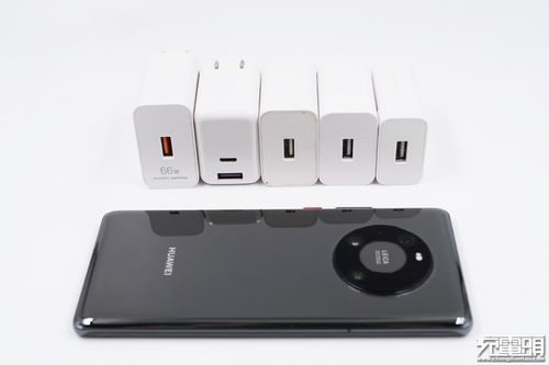 怎么超级快充华为电脑充电(华为电脑超级快充技巧解析)