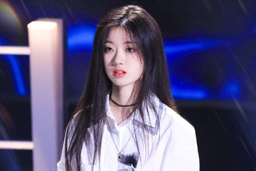 单依纯得知与断眉pk的反应(单依纯得知与断眉PK的反应) 单依纯得知与断眉pk的反应(单依纯得知与断眉PK的反应)