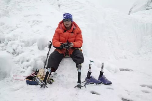 17岁中学生登顶珠峰可保送清北?珠峰之巅与清华北大的双向选择，17岁中学生登顶珠峰的保送之路)