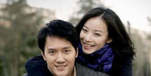 修建“豪华公厕”的原厅长被通报(豪华公厕背后的故事,原厅长被通报引发的深思) 修建“豪华公厕”的原厅长被通报(豪华公厕背后的故事,原厅长被通报引发的深思)