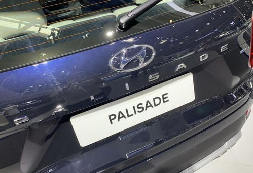 汽车换一个羊角线多少钱(汽车羊角线更换费用解析) 汽车换一个羊角线多少钱(汽车羊角线更换费用解析)