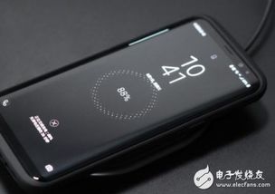 华为无线充电怎么装在电脑上(华为无线充电技术在电脑应用中的实现方法)