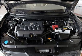 轩逸汽车氧传感器多少钱(轩逸汽车氧传感器价格解析) 轩逸汽车氧传感器多少钱(轩逸汽车氧传感器价格解析)