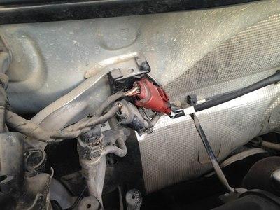 轩逸汽车氧传感器多少钱(轩逸汽车氧传感器价格解析) 轩逸汽车氧传感器多少钱(轩逸汽车氧传感器价格解析)