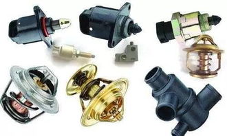 汽车后刹车泵多少钱一个(汽车后刹车泵价格解析，多少钱一个？