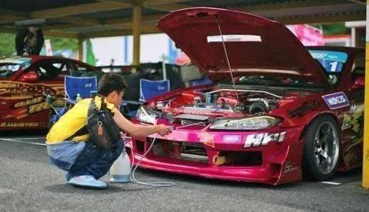 福州汽车改装多少钱一次(福州汽车改装费用详解,一次改装需要多少钱? 福州汽车改装多少钱一次(福州汽车改装费用详解,一次改装需要多少钱?