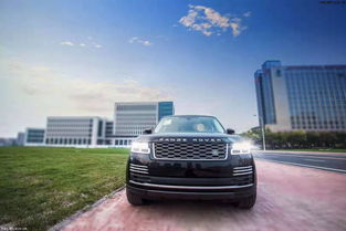 深圳星途多少钱一辆汽车(深圳星途汽车价格解析，多少钱一辆？