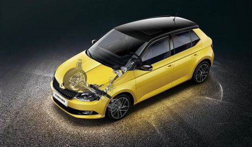 儿童汽车真车多少钱一个(儿童汽车真车价格解析)