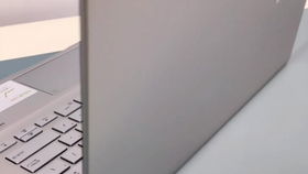 华为电脑触屏14怎么关机(华为电脑触屏14关机操作指南)