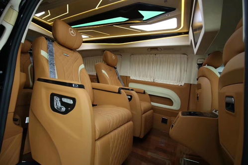 威霆汽车改装高配多少钱(威霆汽车改装高配，费用与改装方案探讨)