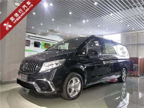 威霆汽车改装高配多少钱(威霆汽车改装高配，费用与改装方案探讨)