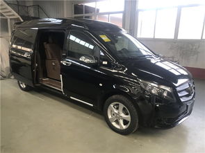 威霆汽车改装高配多少钱(威霆汽车改装高配，费用与改装方案探讨)