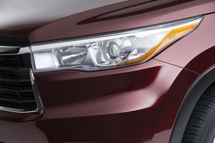 汉兰达汽车防冻液加多少(汉兰达汽车防冻液加多少—深入了解与操作指南)