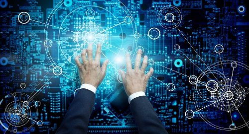 华为电脑电竞模式怎么开(华为电脑电竞模式开启指南)